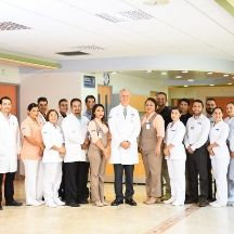 Slider image (4) Dr. Maximilian A. Greig | Orthopaedic Surgeon